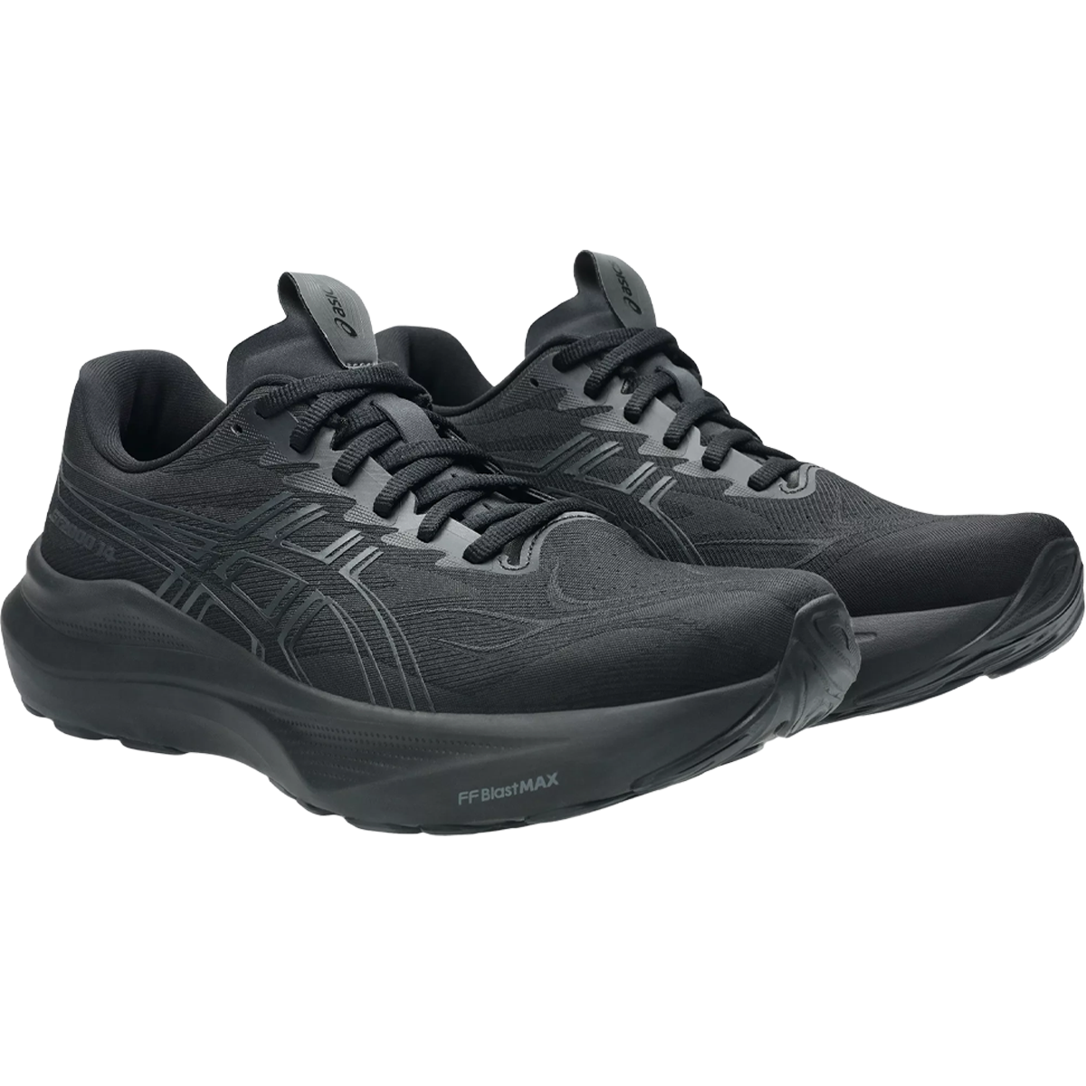 Men's GT-2000 14 Wide alternate view