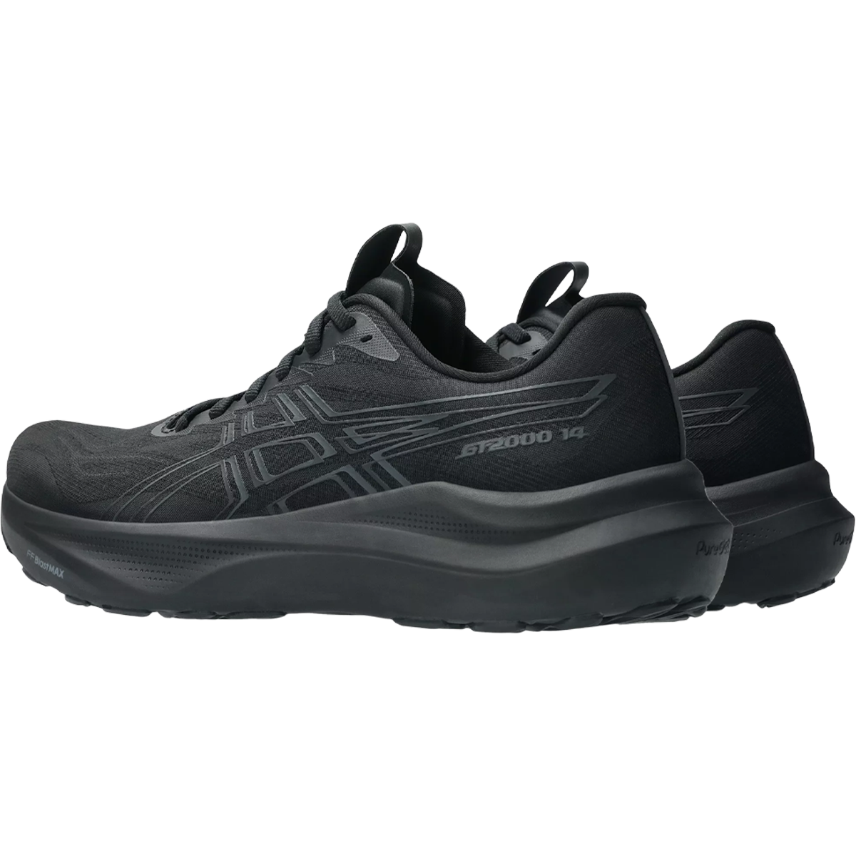 Men's GT-2000 14 Wide alternate view