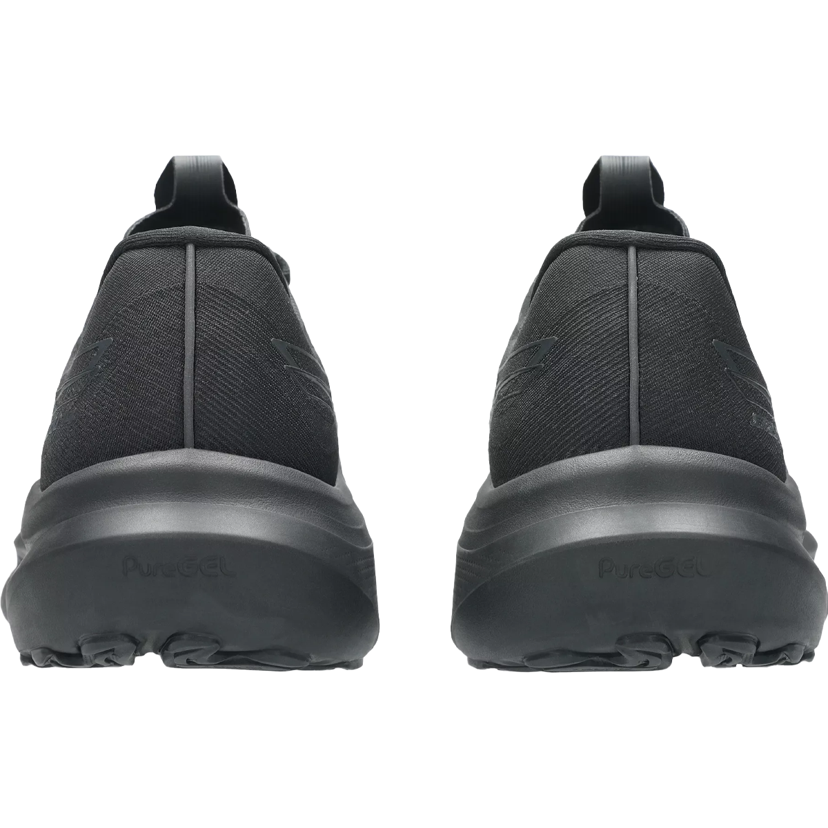 Men's GT-2000 14 Wide alternate view
