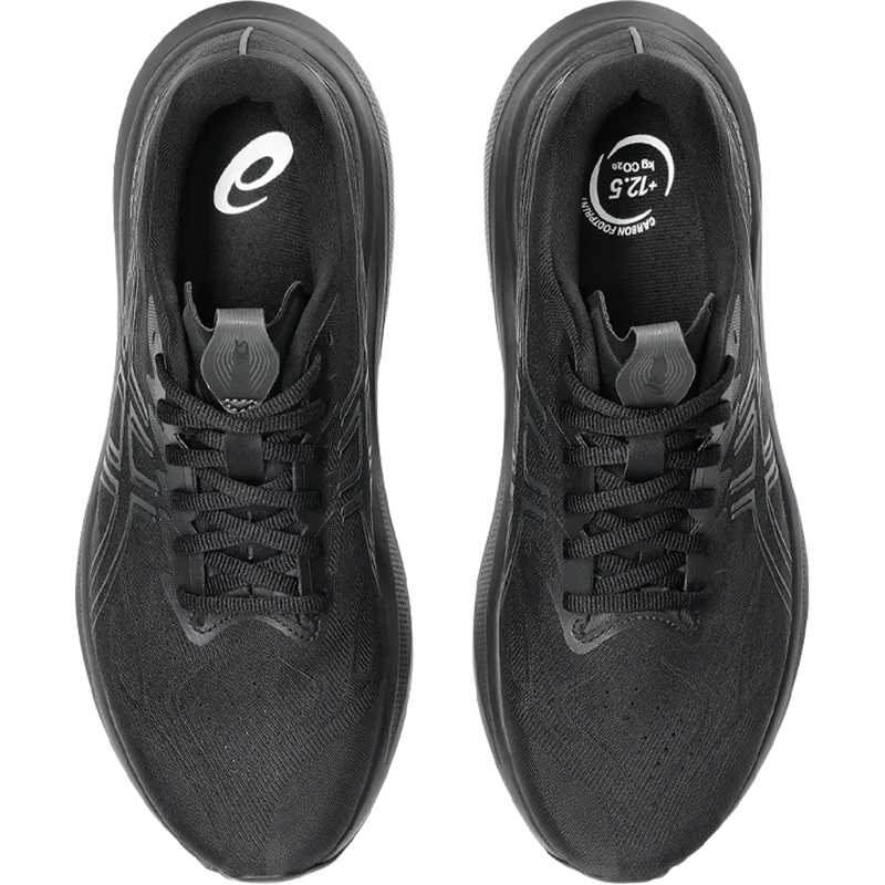 Men's GT-2000 14 Wide, Asics Men's GT-2000 14 2E Pair Top