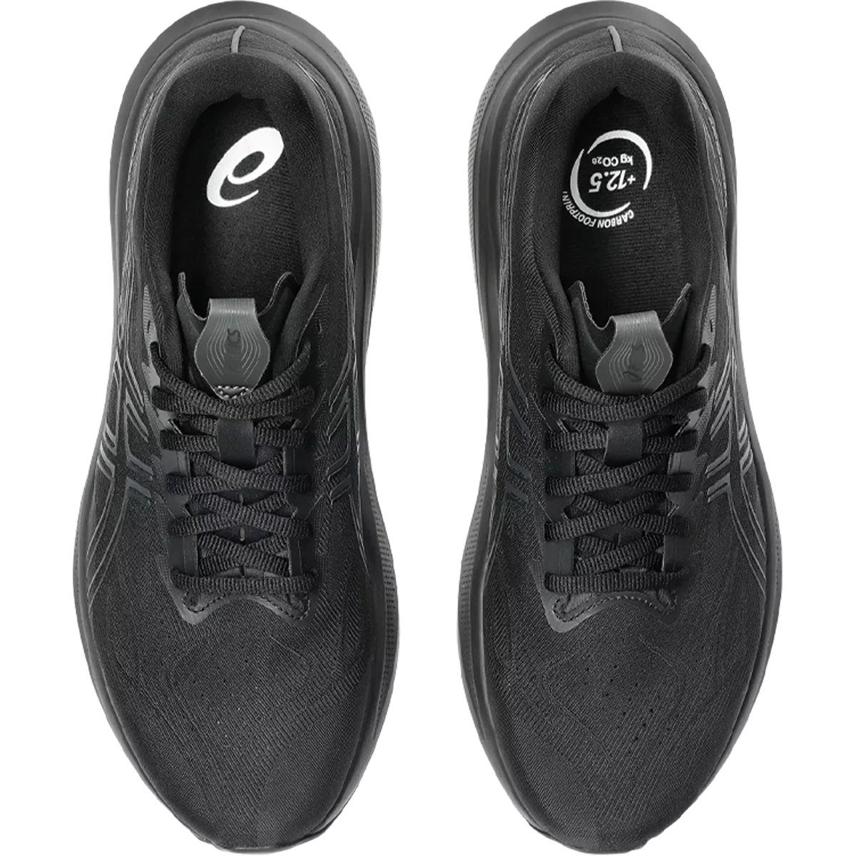 Men's GT-2000 14 Wide alternate view
