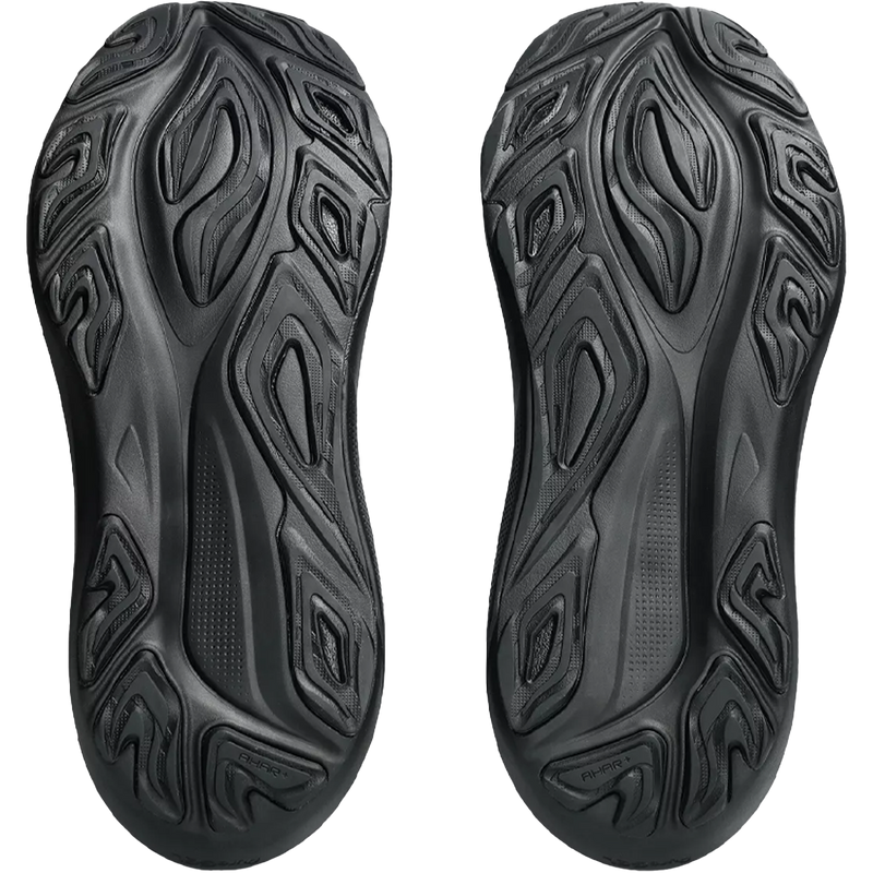 Men's GT-2000 14 Wide, Asics Men's GT-2000 14 2E Pair Bottom