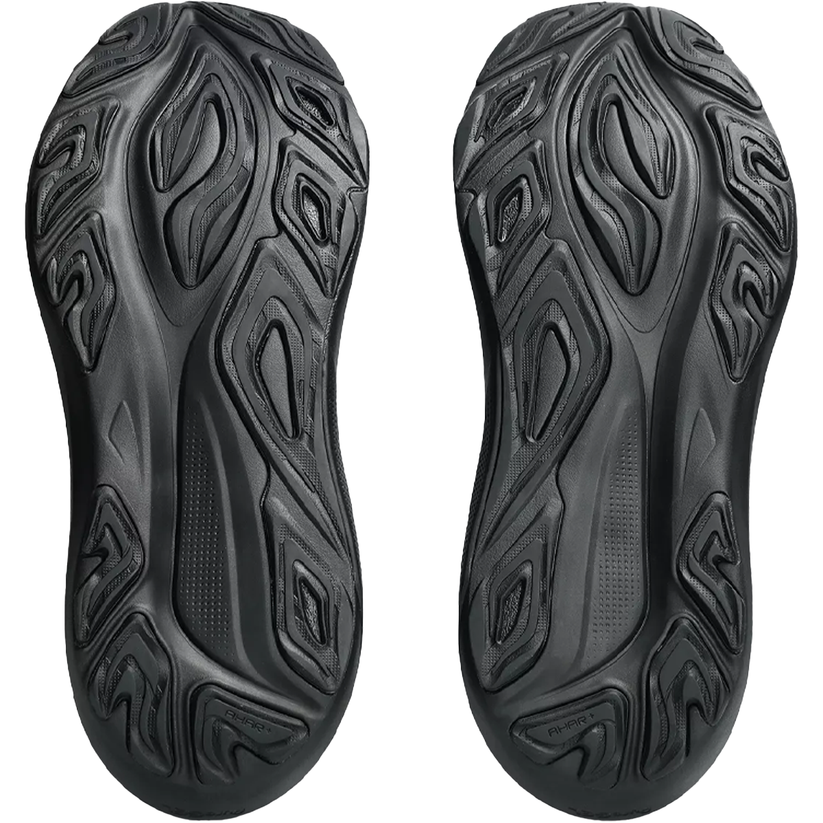 Men's GT-2000 14 Wide alternate view
