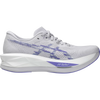 020-Lilac Hint/White