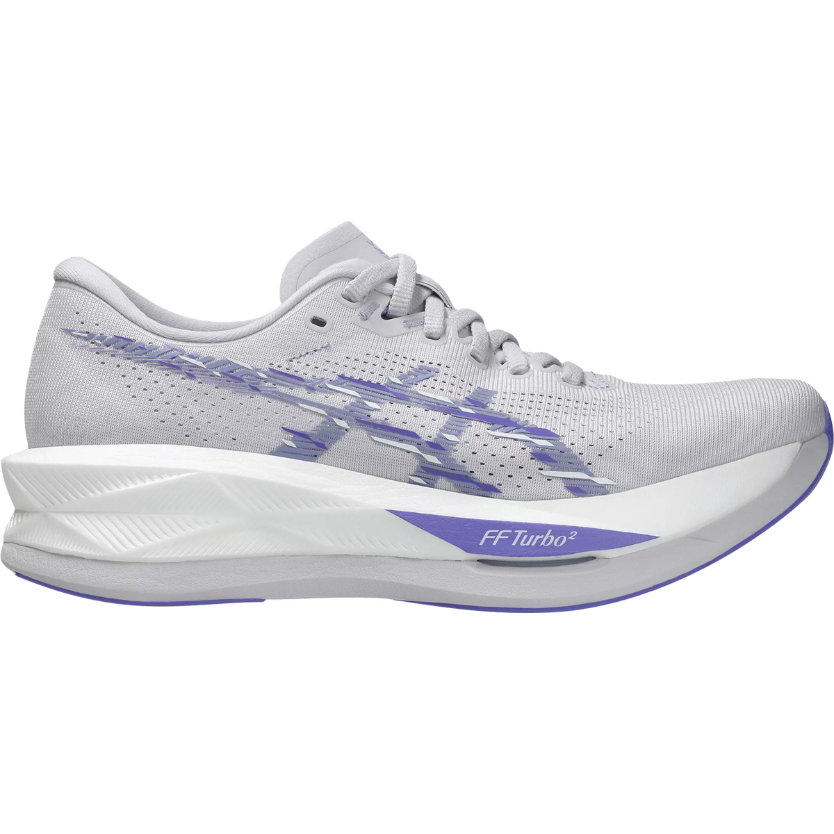 Women's SonicBlast alternate view