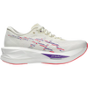 100-Cream/Blue Fade