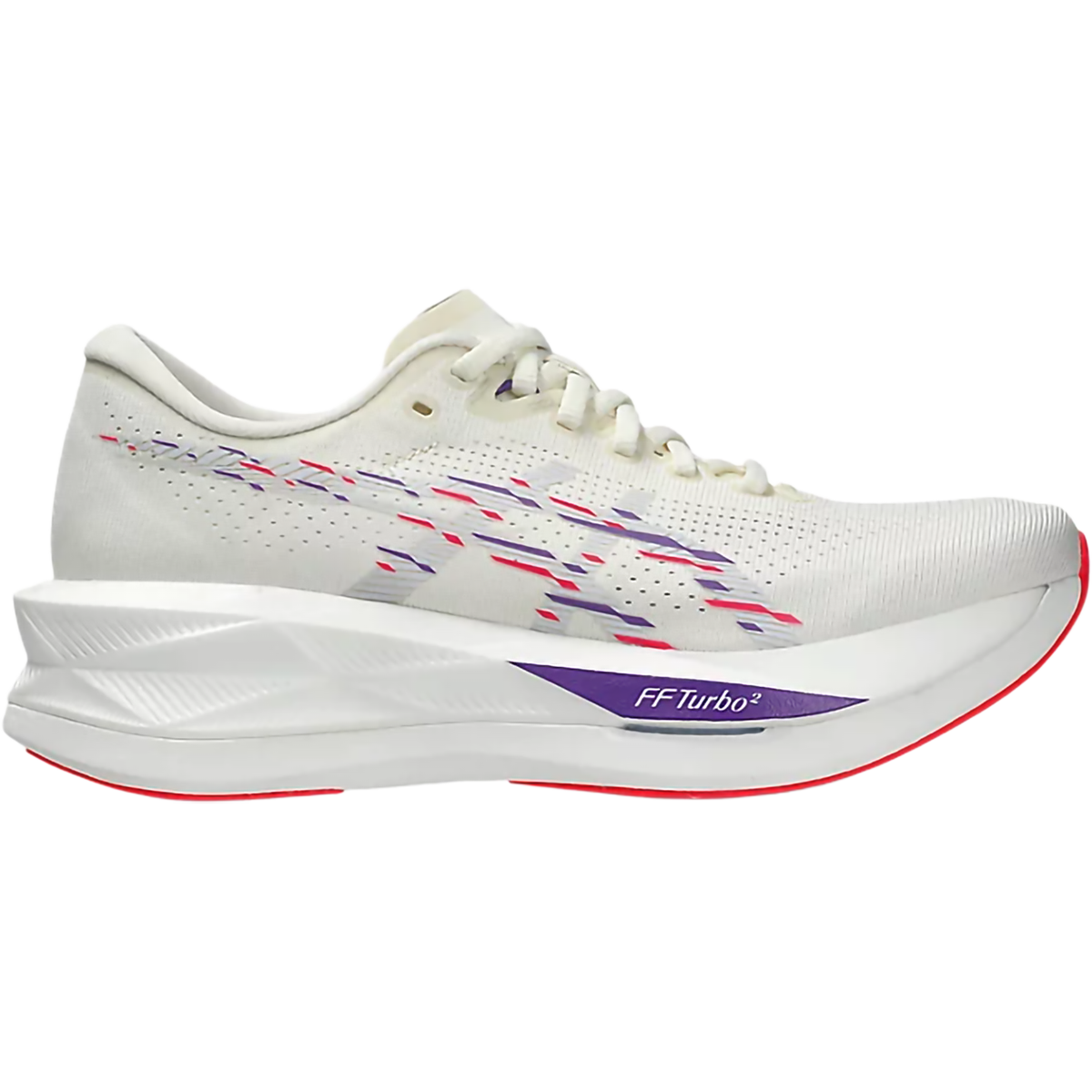 Women's SonicBlast alternate view