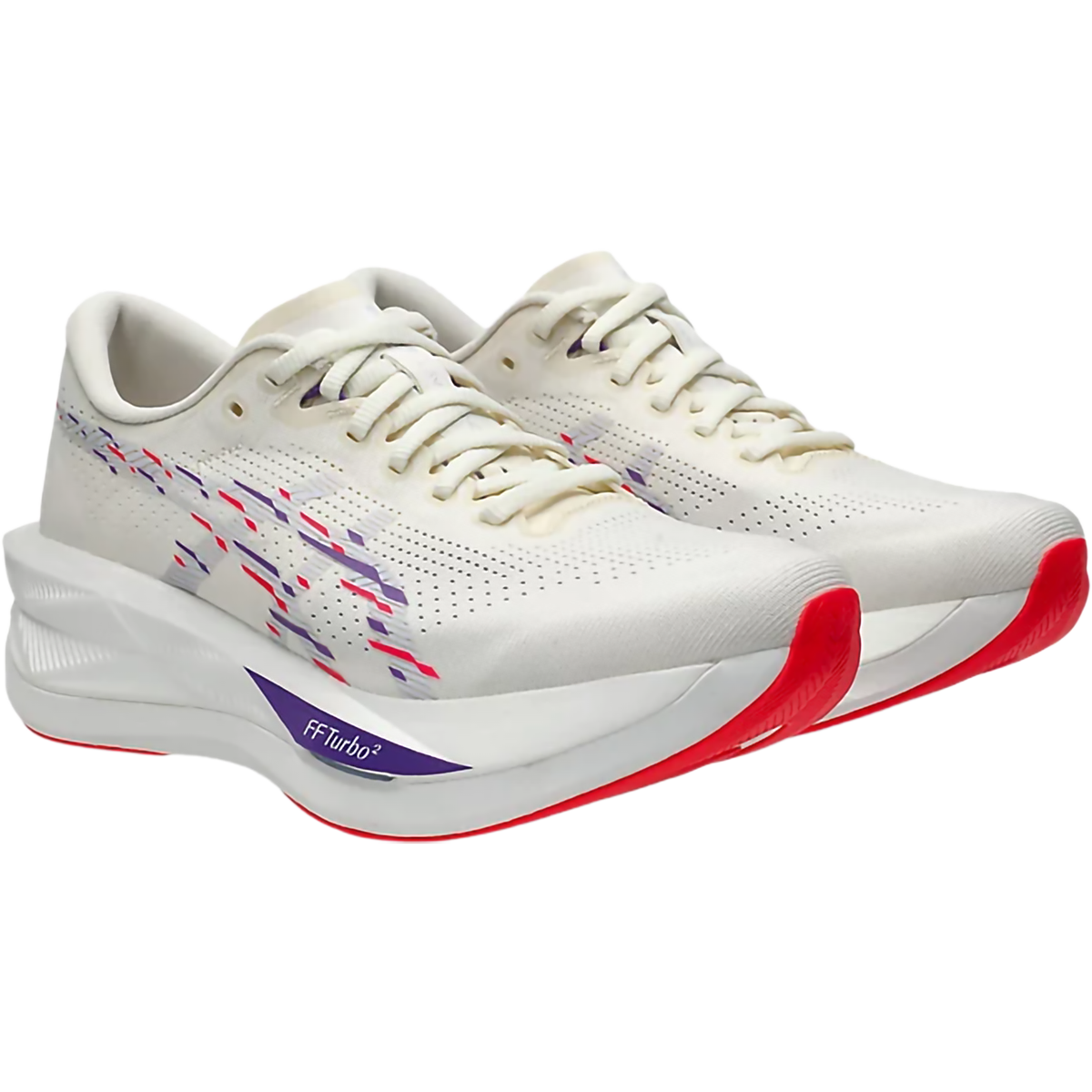Women's SonicBlast alternate view