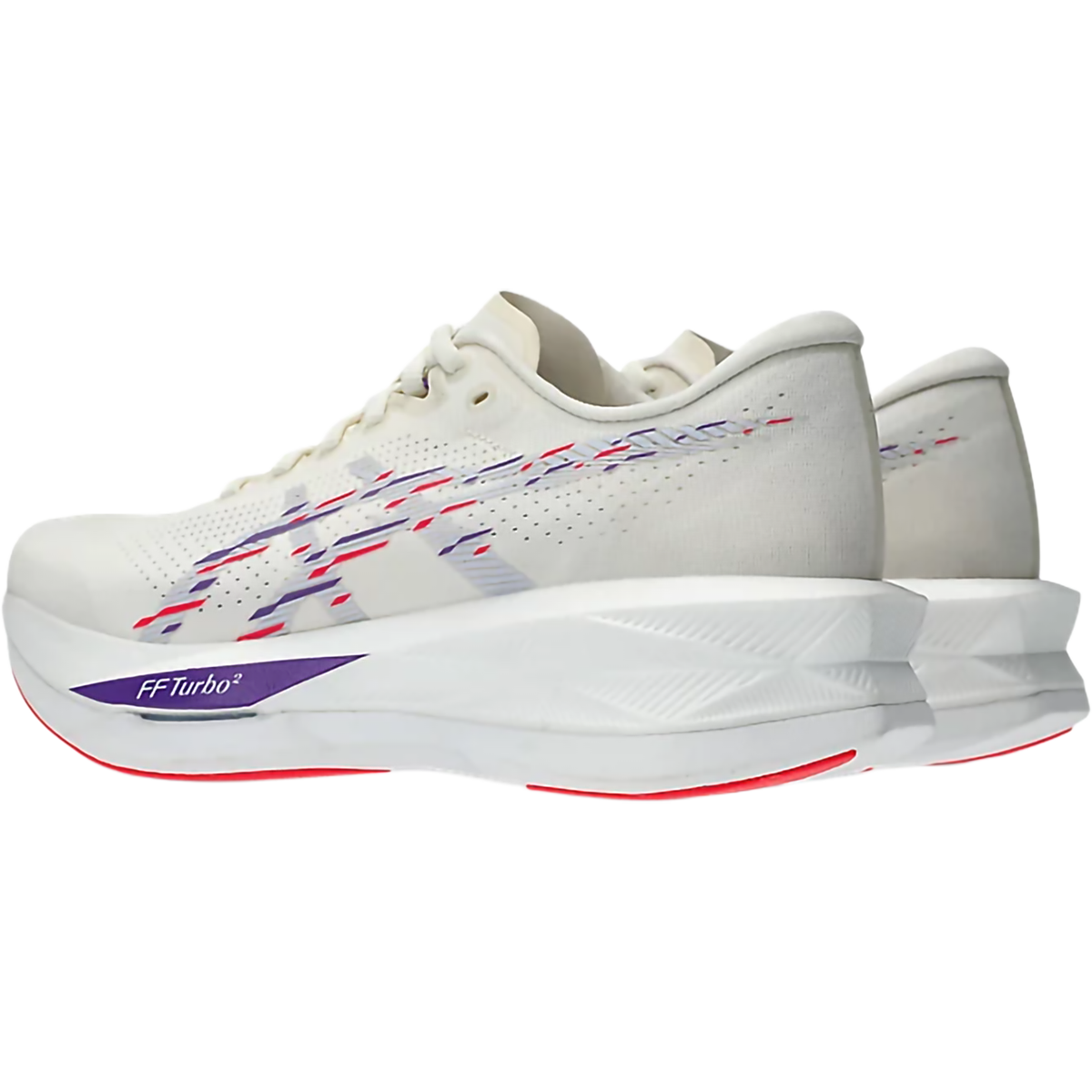 Women's SonicBlast alternate view