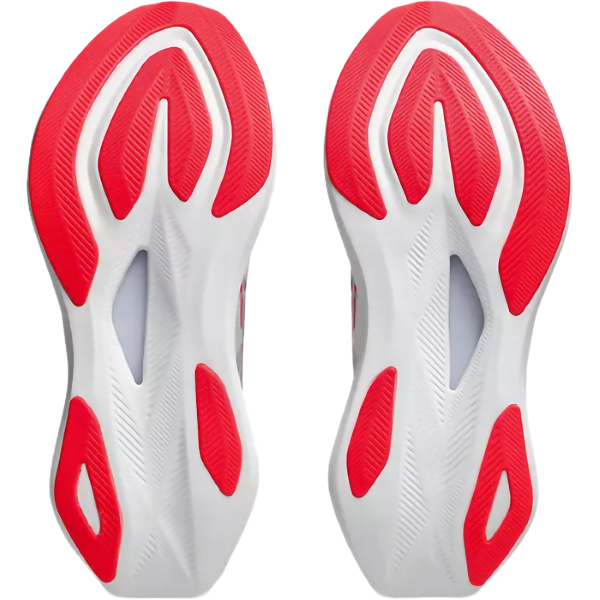 Women's SonicBlast alternate view