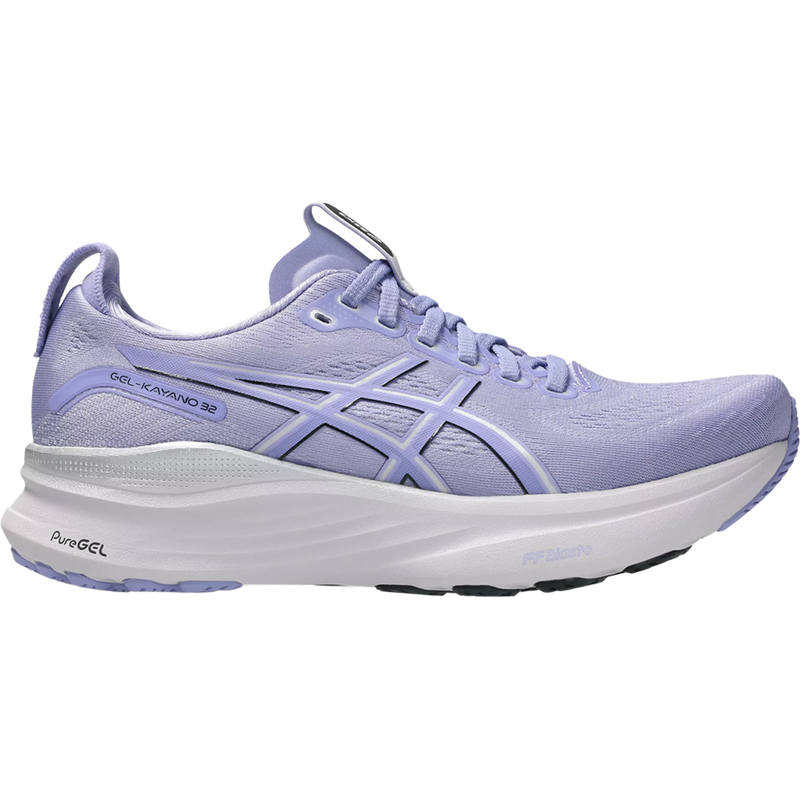 Women's Kayano 32 Wide, Featured Image