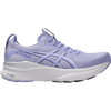 501-Bluebell/Pure Silver