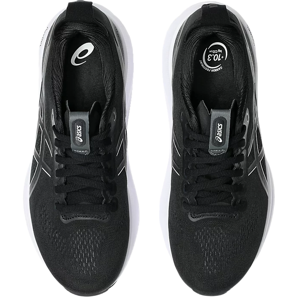 Women's Kayano 32 Wide alternate view