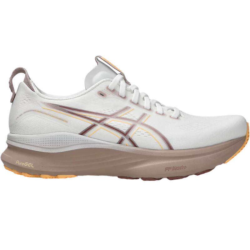 Women's Kayano 32 Wide, Featured Image