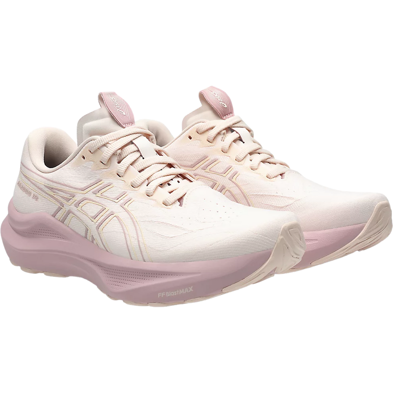 Women's GT-2000 14 Wide, Asics Women's GT-2000 14 3/4 toes