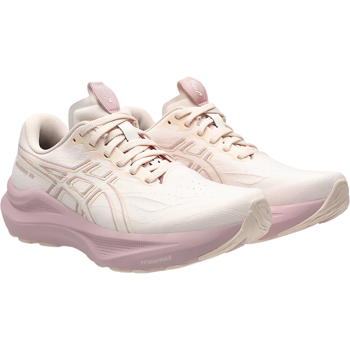 Women's GT-2000 14 Wide alternate view