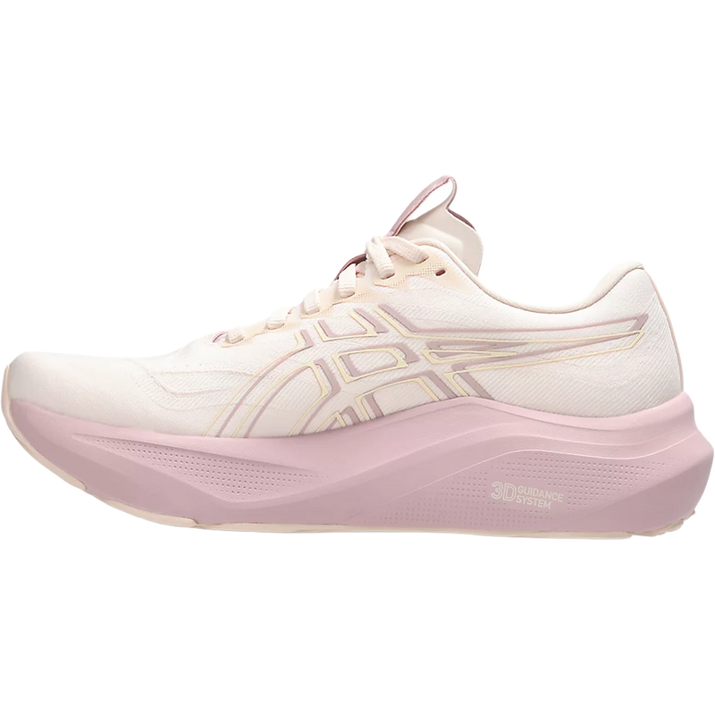 Women's GT-2000 14 Wide, Asics Women's GT-2000 14 side
