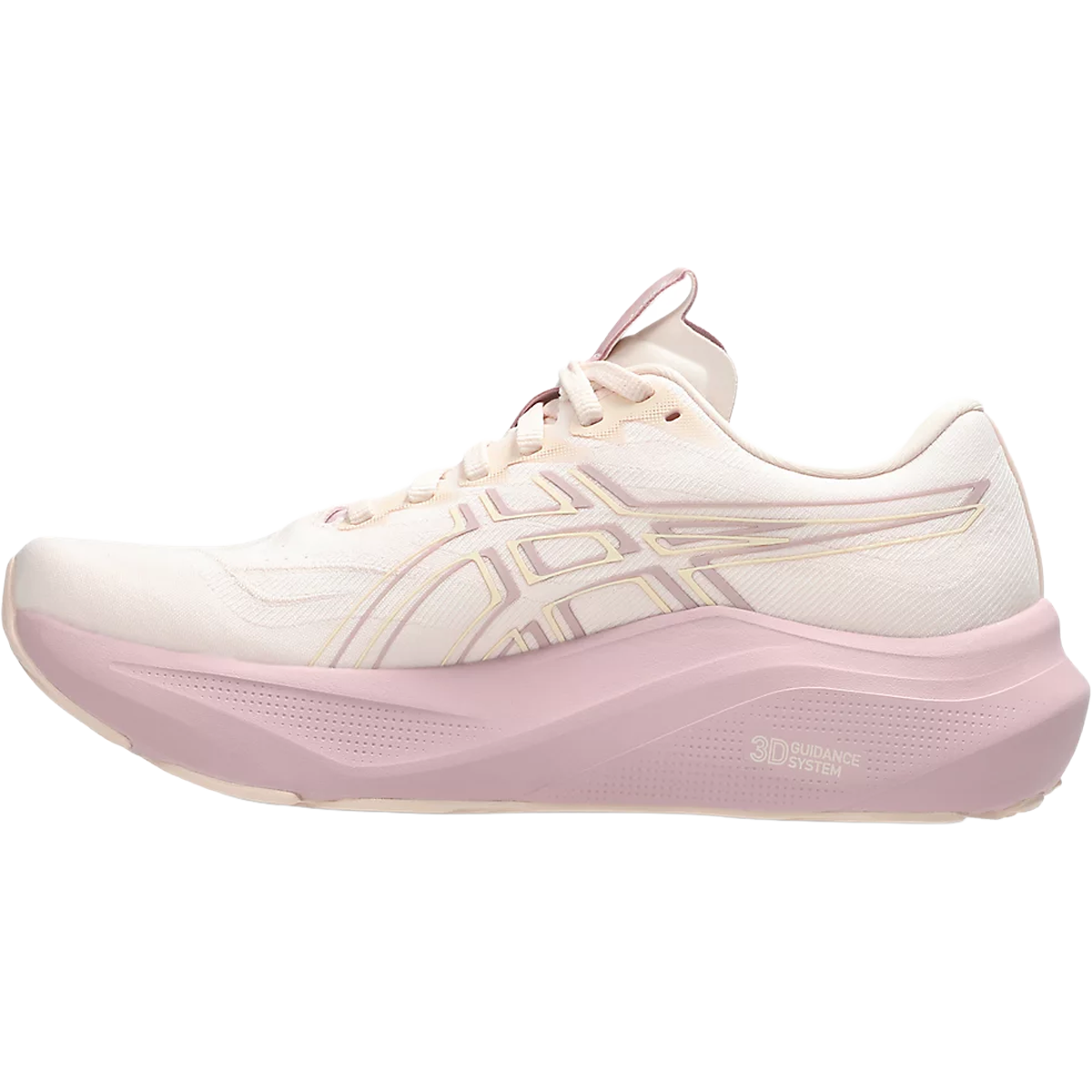 Women's GT-2000 14 Wide alternate view