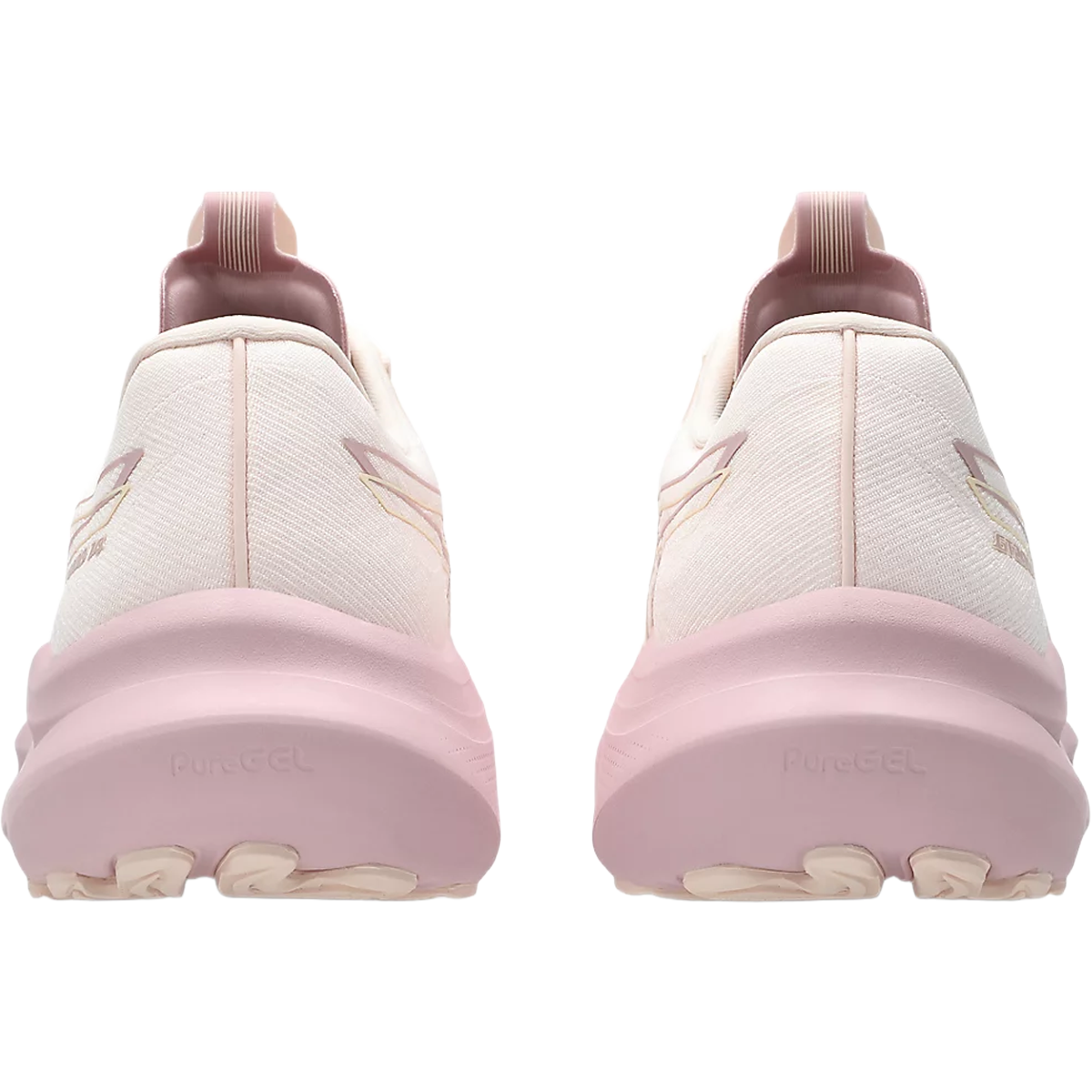 Women's GT-2000 14 Wide alternate view
