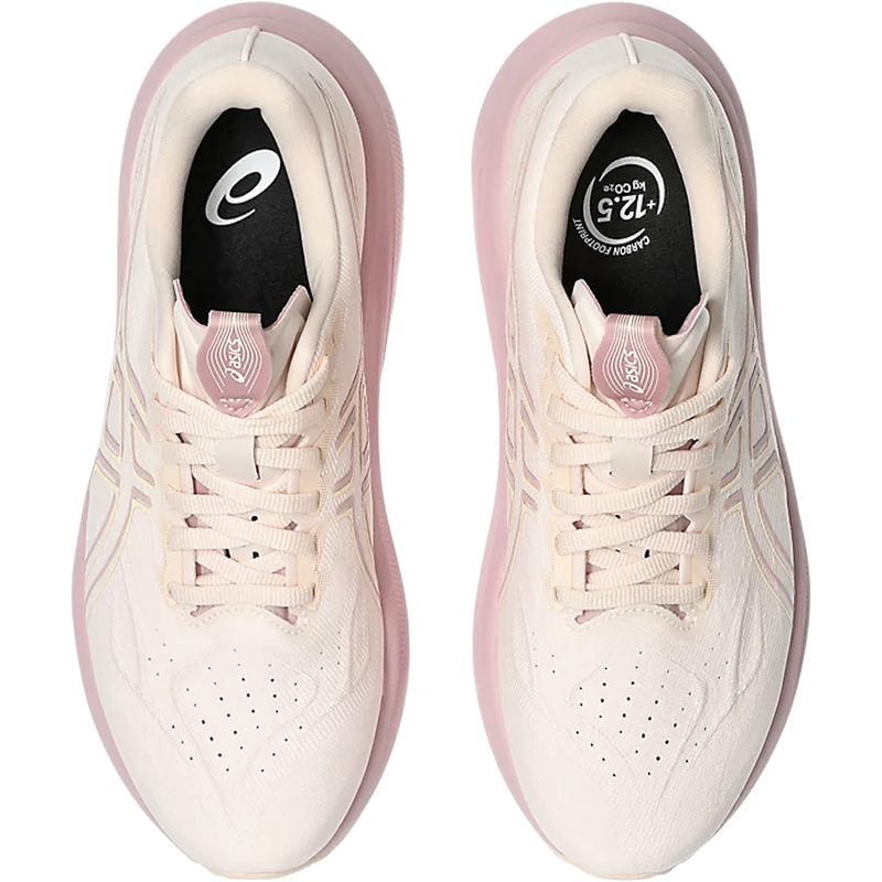 Women's GT-2000 14 Wide, Asics Women's GT-2000 14 top