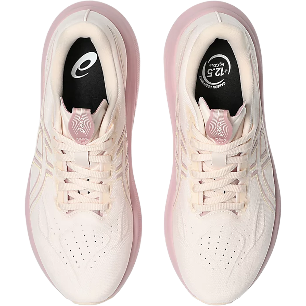 Women's GT-2000 14 Wide alternate view