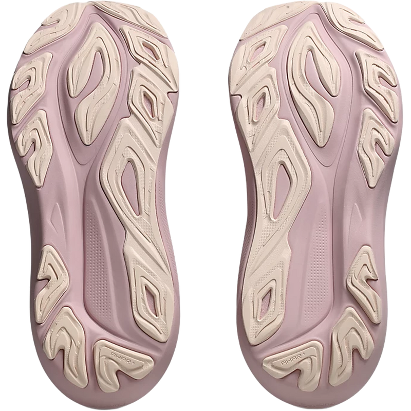 Women's GT-2000 14 Wide, Asics Women's GT-2000 14 bottom