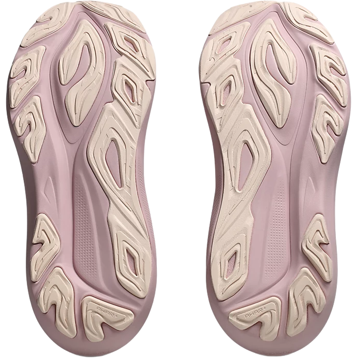 Women's GT-2000 14 Wide alternate view