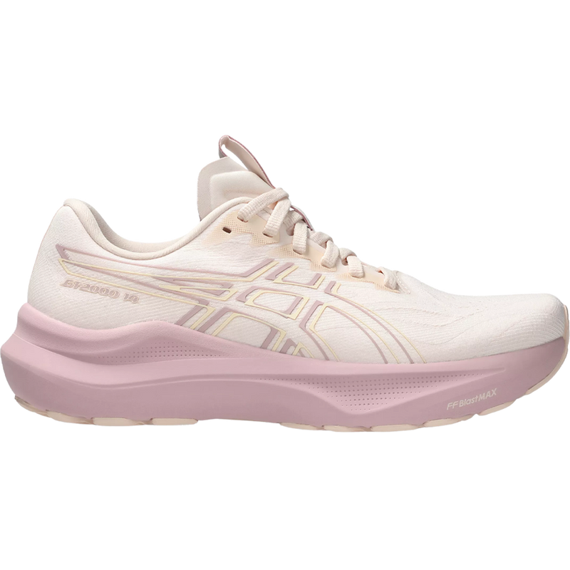 Women's GT-2000 14 Wide, Featured Image