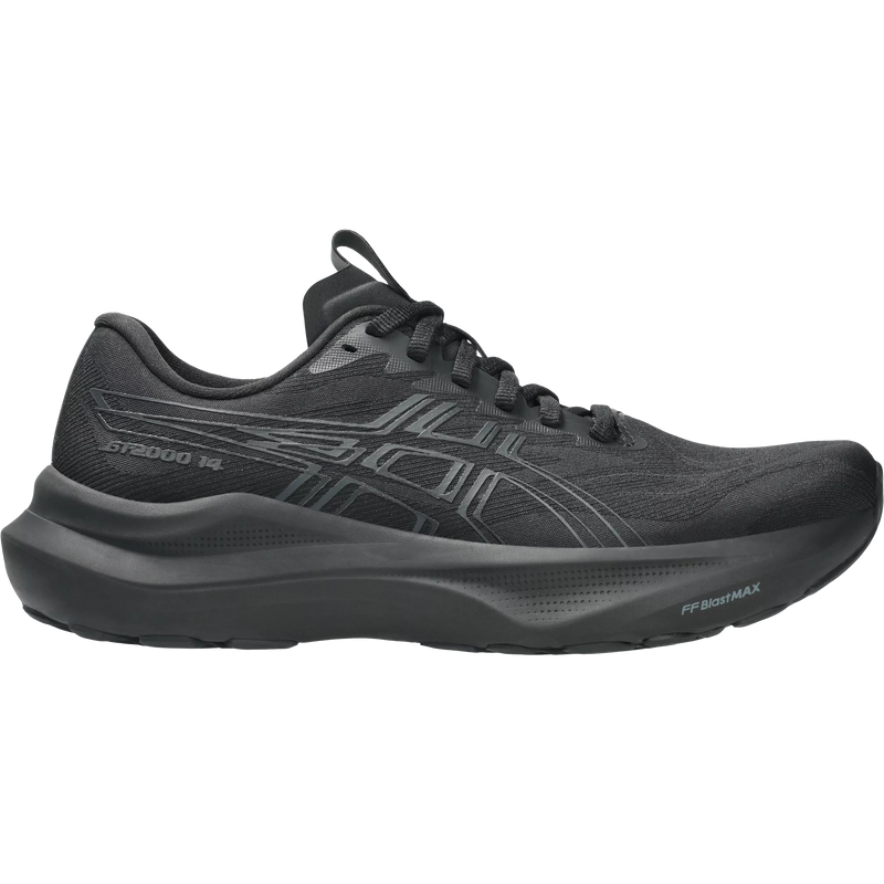 Women's GT-2000 14, Featured Image