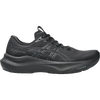 002-Black/Graphite Grey