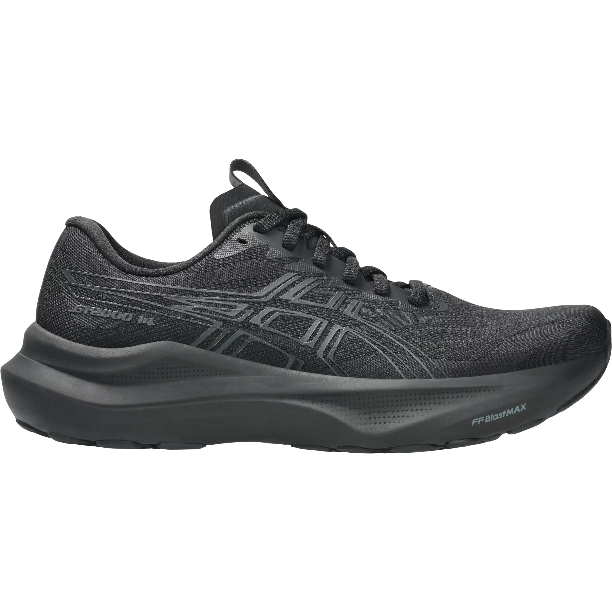 Women's GT-2000 14 alternate view