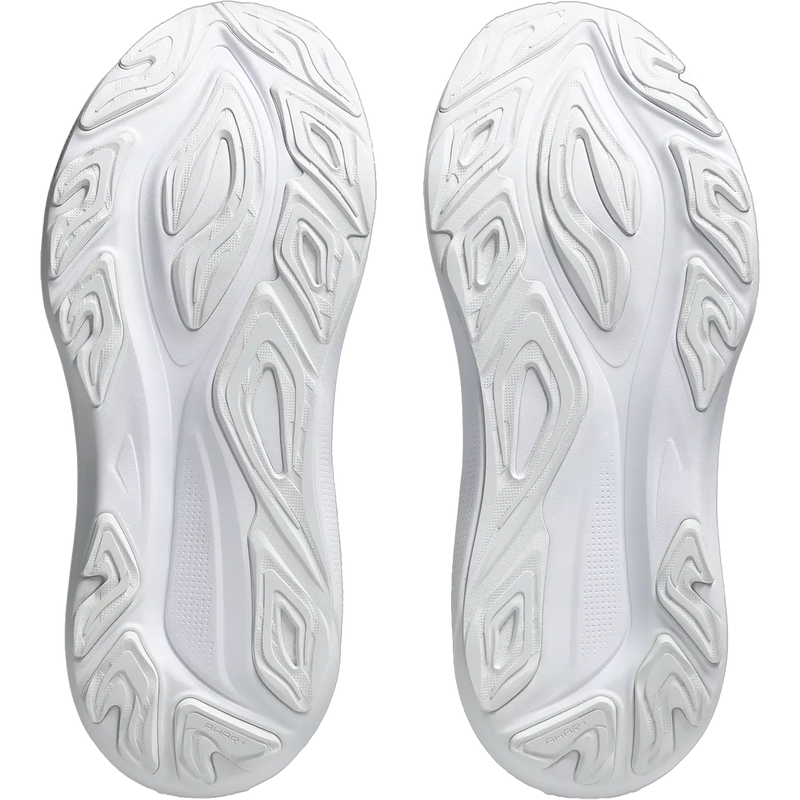 Women's GT-2000 14, Asics Women's GT-2000 14 Pair Bottom