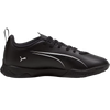 02-Puma Black/Puma White