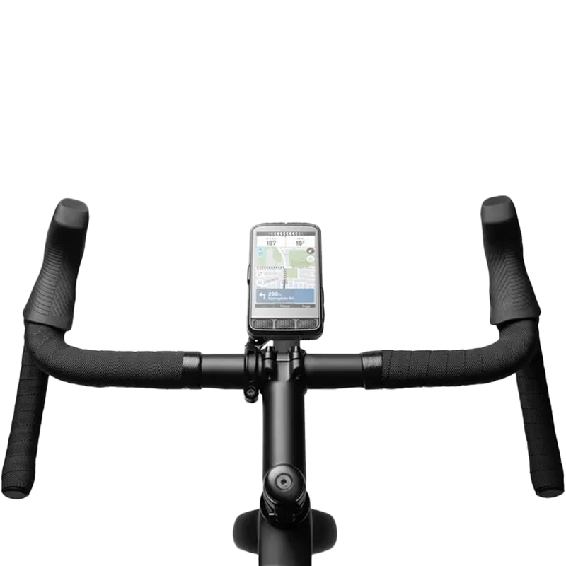 Elemnt Ace, Wahoo Fitness Elemnt Ace handlebar mount