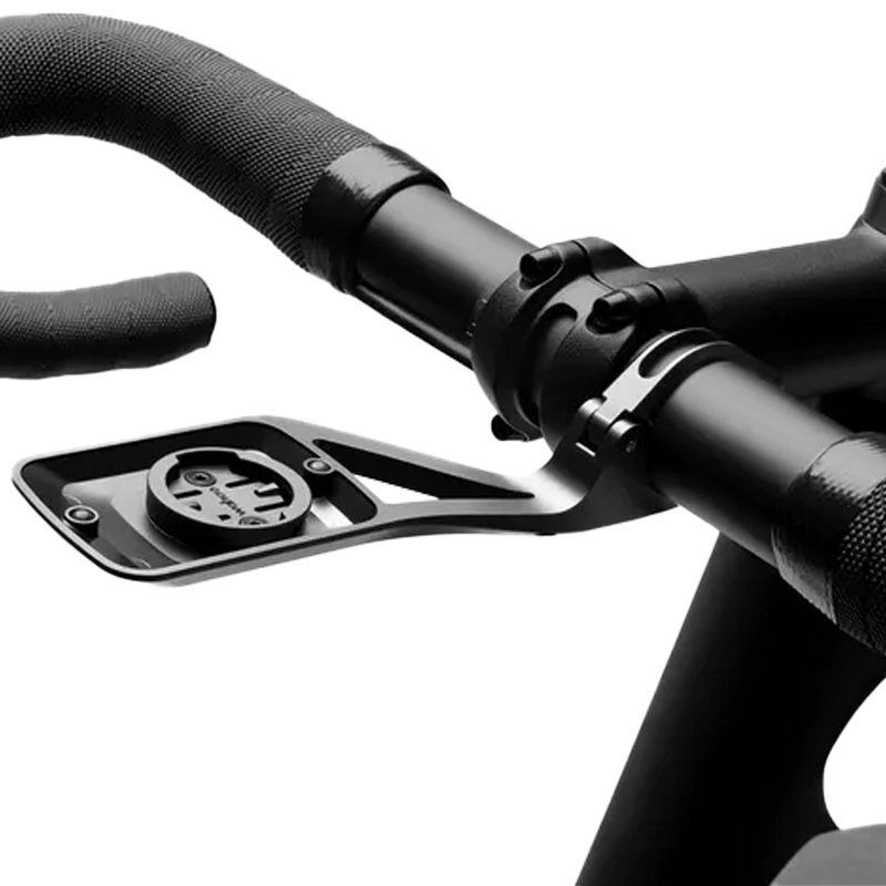 Elemnt Ace, Wahoo Fitness Elemnt Ace mount