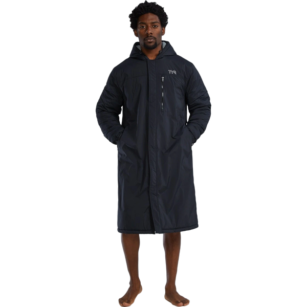 Tech Parka – Sports Basement
