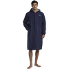 401-Navy