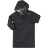 001-Black