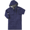 401-Navy