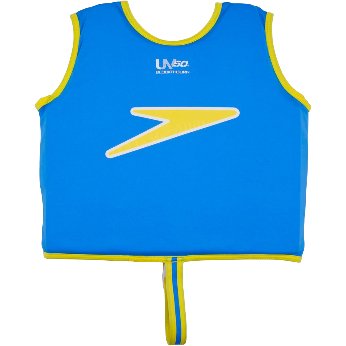 Youth Classic Swim Vest alternate view