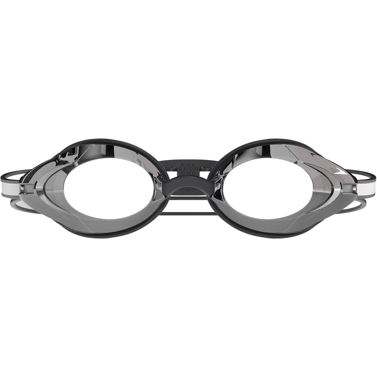 3.0 Vanquisher Mirrored alternate view