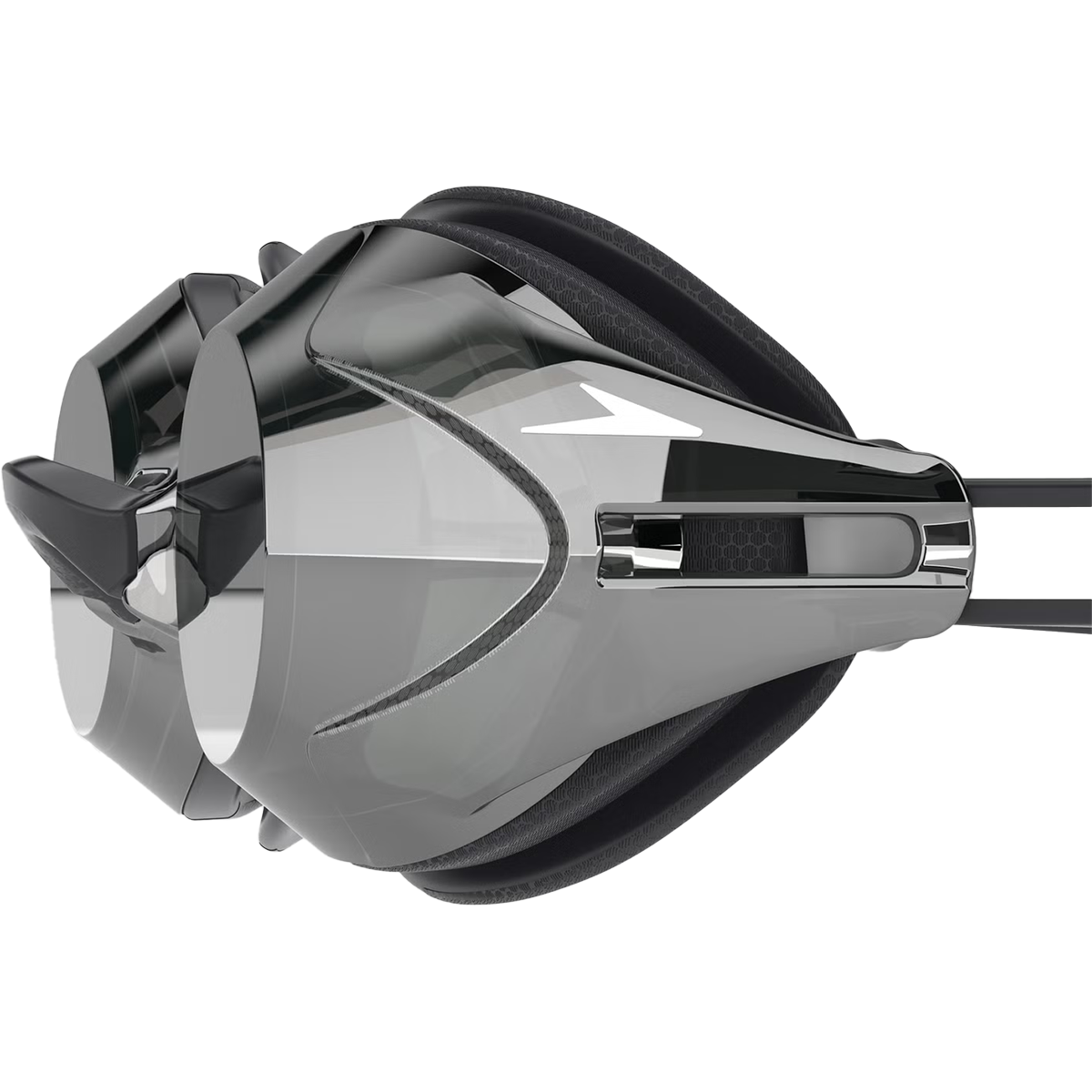 3.0 Vanquisher Mirrored alternate view