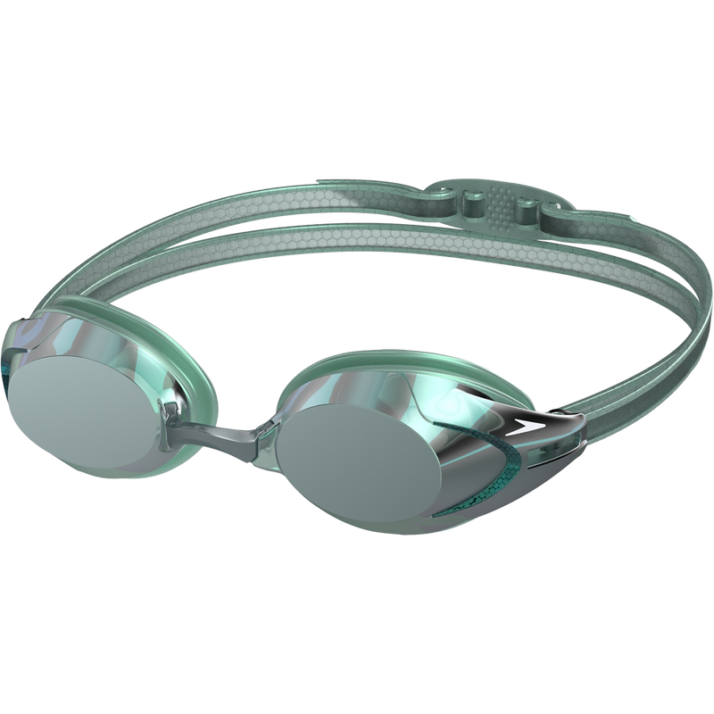 3.0 Vanquisher Mirrored LTD, Featured Image