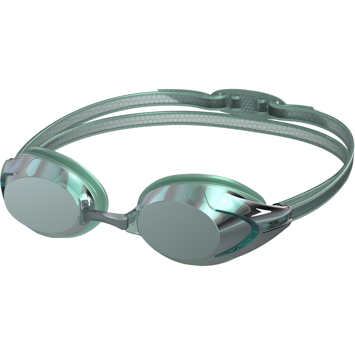 3.0 Vanquisher Mirrored LTD alternate view