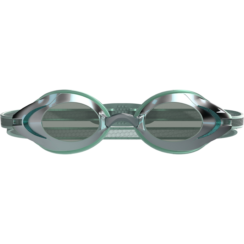 3.0 Vanquisher Mirrored LTD, 3.0 Vanquisher Mirrored LTD