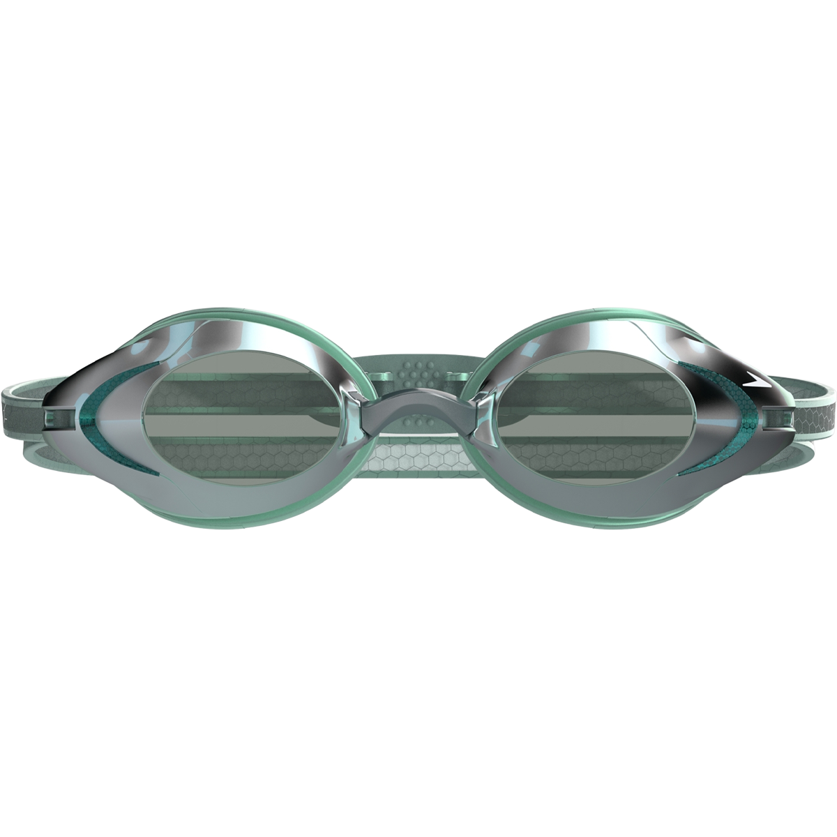3.0 Vanquisher Mirrored LTD alternate view