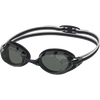 09951-Speedo Black/Smoke