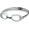 10748-Clear/Clear