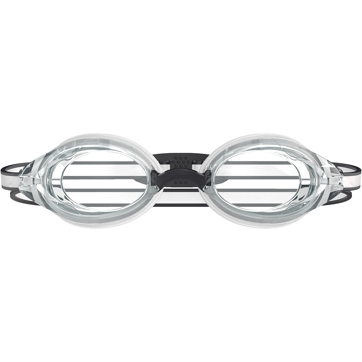3.0 Vanquisher alternate view