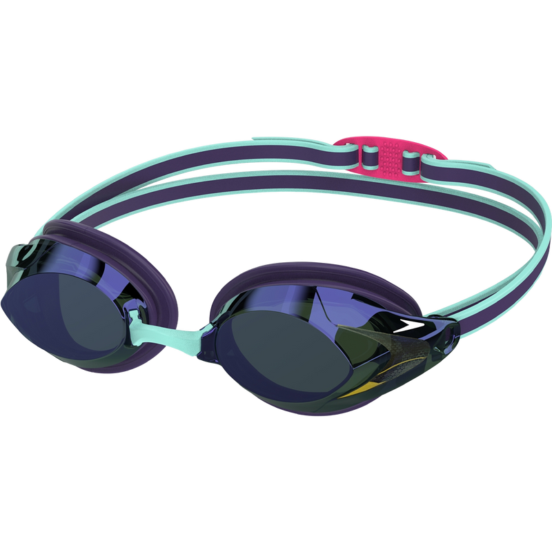 Women's 3.0 Vanquisher Mirrored, Featured Image